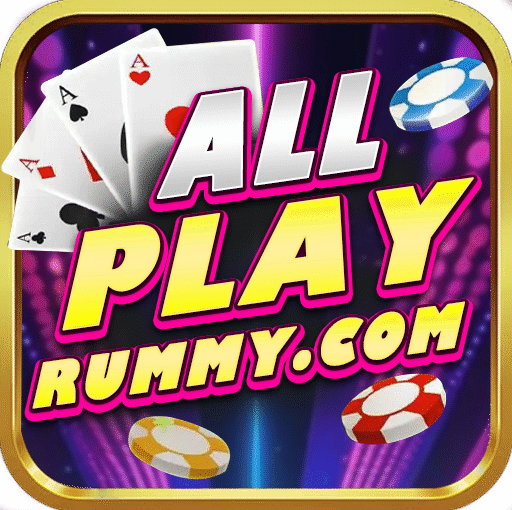 All Rummy App – Best Rummy Card Games to Play & Download in India