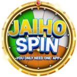 Jaiho Spin