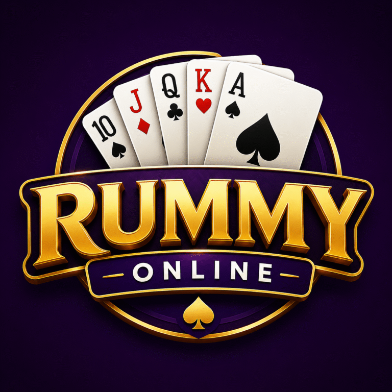 rummy online